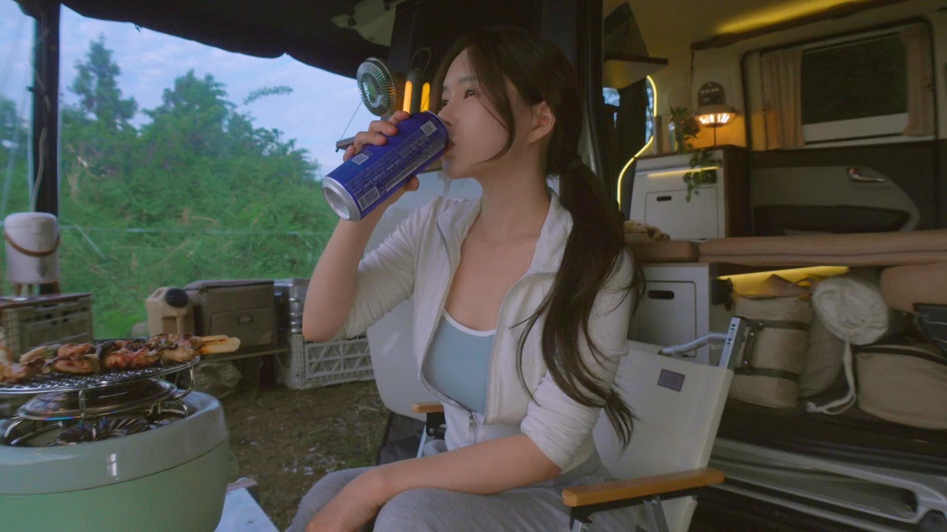 伊人色综合影院一区二区三区亚洲一区 国产精品|黑粗硬大欧美在线视频试看|国产自拍精品手机在线观看-欧美一级免费黄色|久久精品视在线观看3|在线观看中文字幕成人|日韩av男人的天堂在线|海外华裔大学生海南研习行：在侨乡小镇品侨味